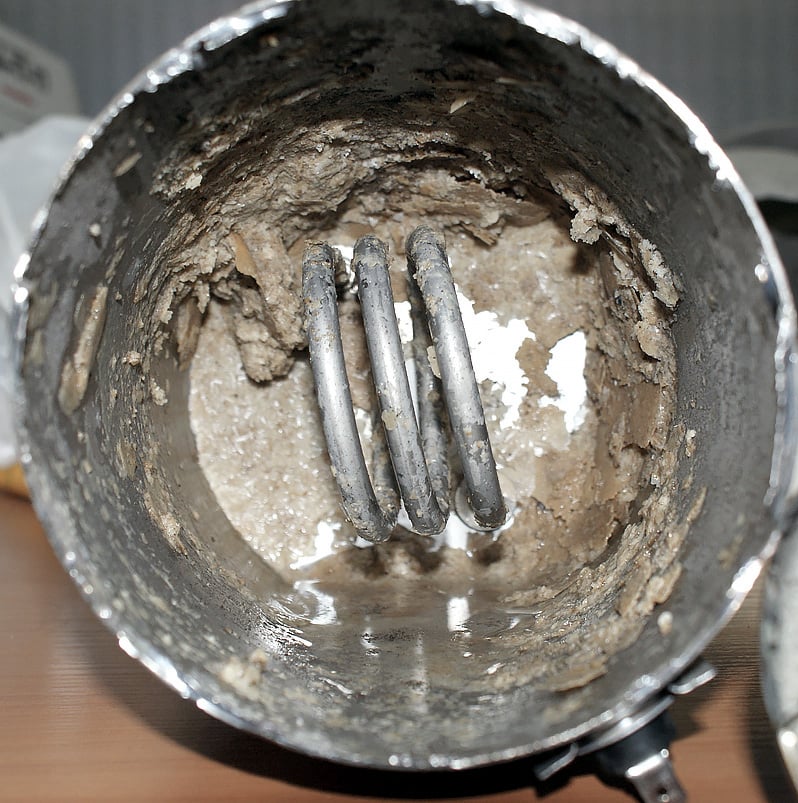 Что нужно знать об очистке кулеров в Астрахани?